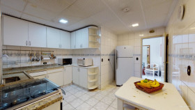 Apartamento com 3 Quartos à Venda, 106 m² em Lapa - São Paulo