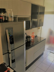 Apartamento com 2 Quartos à Venda, 48 m² em Cidade Líder - São Paulo
