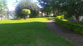 Apartamento com 2 Quartos à Venda, 51 m² em Parque Uirapuru - Guarulhos