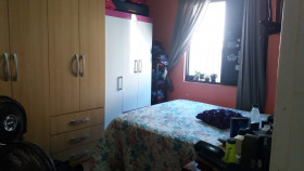 Apartamento com 2 Quartos à Venda, 62 m² em Vila São Rafael - Guarulhos