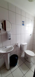 Apartamento com 2 Quartos à Venda, 69 m² em Vera Cruz - Mongaguá