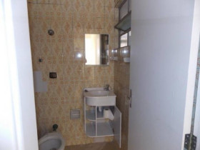 Apartamento com 2 Quartos para Alugar, 52 m² em Planalto - São Bernardo Do Campo
