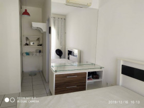 Casa com 3 Quartos à Venda, 120 m² em Messejana - Fortaleza