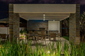 Apartamento com 3 Quartos à Venda, 69 m² em Lapa  - São Paulo