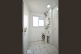 Apartamento com 2 Quartos à Venda ou Locação, 84 m² em Vila Andrade - São Paulo