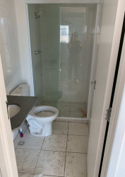 Apartamento com 2 Quartos para Alugar, 54 m² em Vila Siqueira (zona Norte) - São Paulo