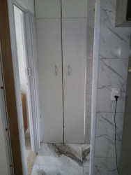 Apartamento com 2 Quartos à Venda, 48 m² em Conjunto Habitacional Padre Manoel de Paiva - São Paulo