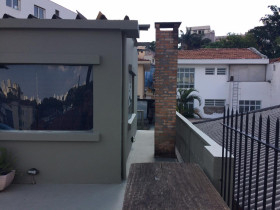 Casa com 3 Quartos à Venda, 345 m² em Vila Monumento - São Paulo
