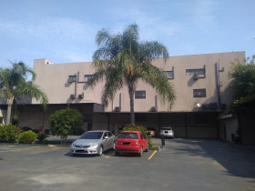 Galpão à Venda, 2.700 m² em Brás - São Paulo