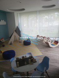 Apartamento com 2 Quartos à Venda, 50 m² em Vila Mariana - São Paulo