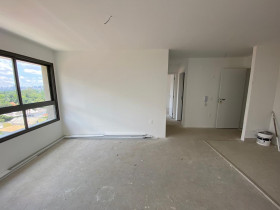 Apartamento com 2 Quartos à Venda, 70 m² em Jardim América - São Paulo