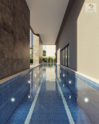Apartamento com 3 Quartos à Venda, 75 m² em Perdizes - São Paulo