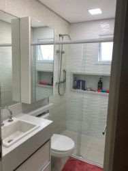 Apartamento com 3 Quartos à Venda, 115 m² em Chácara Inglesa - São Paulo