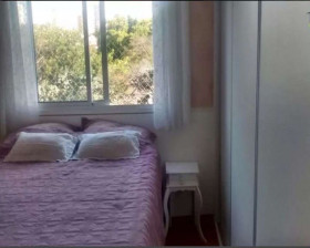 Apartamento com 4 Quartos à Venda, 114 m² em Vila Galvão - Guarulhos