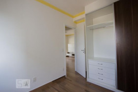 Apartamento com 2 Quartos para Alugar, 75 m² em Vila Andrade - São Paulo