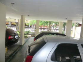 Apartamento com 2 Quartos à Venda, 58 m² em Parque Rincão - Cotia