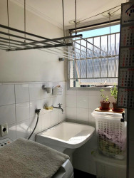 Apartamento com 3 Quartos à Venda, 120 m² em Paraíso - São Paulo