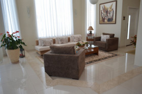 Casa de Condomínio com 3 Quartos à Venda, 604 m² em Bairro Itapema - Itatiba