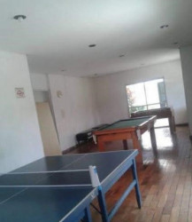 Apartamento com 2 Quartos para Alugar, 53 m² em Santana - São Paulo