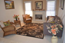 Casa de Condomínio com 3 Quartos à Venda, 604 m² em Bairro Itapema - Itatiba