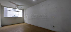 ImovelGuide Anuncio