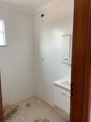 Apartamento com 3 Quartos à Venda, 80 m² em Residencial Morumbí - Poços De Caldas