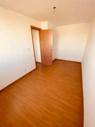 Apartamento com 2 Quartos à Venda, 200 m² em Engenho Da Rainha - Rio De Janeiro
