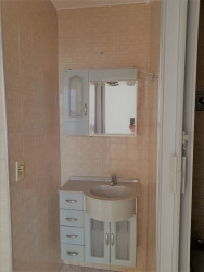 Apartamento com 2 Quartos à Venda, 58 m² em Conjunto Residencial José Bonifácio - São Paulo