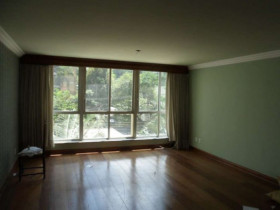 Apartamento com 3 Quartos à Venda, 300 m² em Cerqueira César - São Paulo