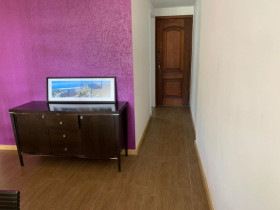 Apartamento com 4 Quartos à Venda, 525 m² em Flamengo - Rio De Janeiro