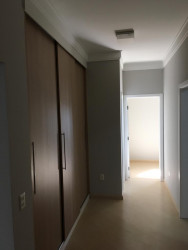 Casa de Condomínio com 3 Quartos à Venda, 308 m² em Jardim Residencial Villa Suíça - Indaiatuba