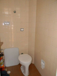 Apartamento com 2 Quartos à Venda, 77 m² em Campo Grande - Santos