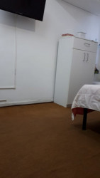 Apartamento com 2 Quartos à Venda, 75 m² em Vila Mariana - São Paulo