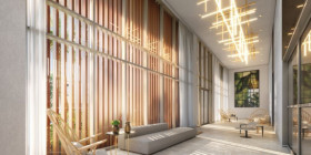 Apartamento com 3 Quartos à Venda, 102 m² em Perdizes - São Paulo