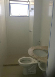Apartamento com 2 Quartos à Venda,  em Tirol - Natal