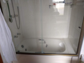 Apartamento com 4 Quartos à Venda,  em Ipiranga - São Paulo