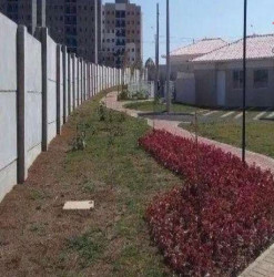 Casa com 2 Quartos à Venda, 54 m² em J (nova Veneza) - Sumaré