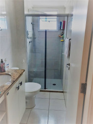 Apartamento com 2 Quartos à Venda, 51 m² em Jardim Cotinha - São Paulo