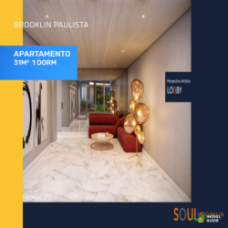 ImovelGuide Anuncio