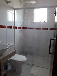 Casa de Condomínio com 3 Quartos à Venda, 150 m² em Jardim Caiapia - Cotia