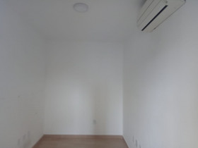 Casa de Condomínio com 2 Quartos para Alugar, 85 m² em Itaquera - São Paulo