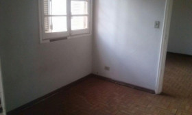 Apartamento com 2 Quartos para Alugar, 110 m² em Centro - Ribeirão Preto