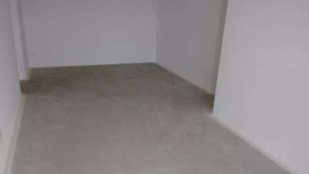 Apartamento com 3 Quartos à Venda, 87 m² em Vila Mariana - São Paulo