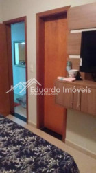 Apartamento com 3 Quartos à Venda, 87 m² em Santa Maria - São Caetano Do Sul
