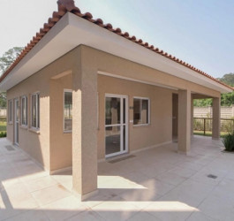 Apartamento com 2 Quartos para Alugar, 37 m² em Colônia (Zona Leste) - São Paulo