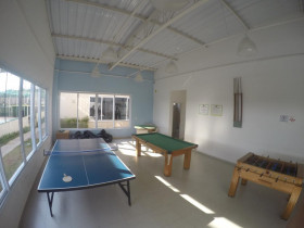 Apartamento com 3 Quartos à Venda, 94 m² em Engordadouro - Jundiaí