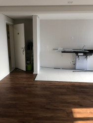 Apartamento com 2 Quartos à Venda, 68 m² em Vila Apiaí - Santo André