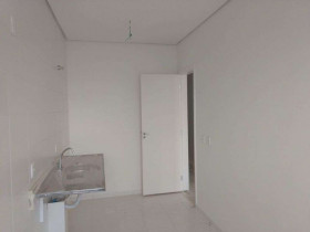 Casa de Condomínio com 3 Quartos à Venda, 72 m² em Condomínio Residencial Viva Vista - Sumaré
