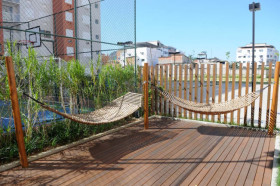 Apartamento com 2 Quartos à Venda,  em Anil - Rio de Janeiro