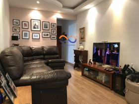 Apartamento com 2 Quartos à Venda, 71 m² em Ipiranga - São Paulo